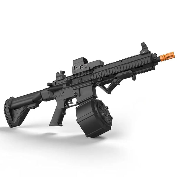 Pistola de Hidrogel | M416D