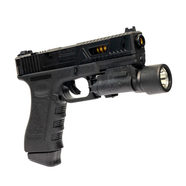 Pistola de Hidrogel | Glock E018S